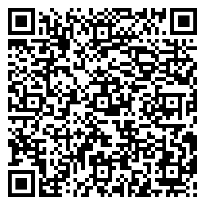 Usługi Geodezyjne Stanisław Czernecki QR code QR code 85165993500000