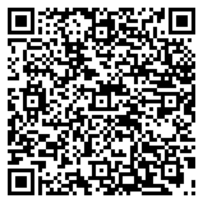 QR code 18029575400000