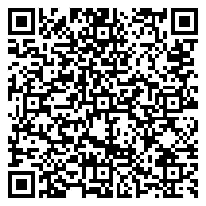 QR code 07031606500000