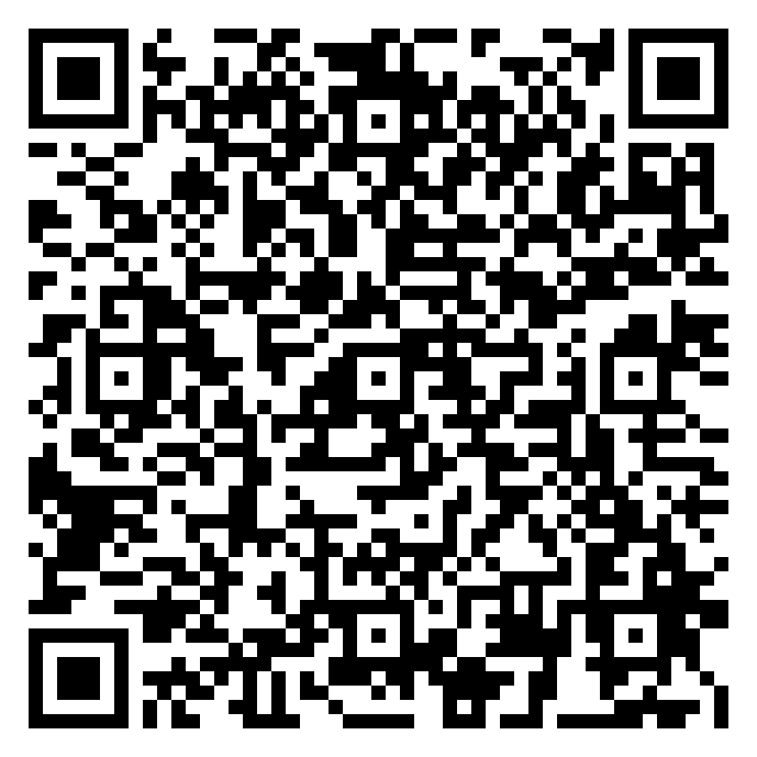 QR code 63071903100000
