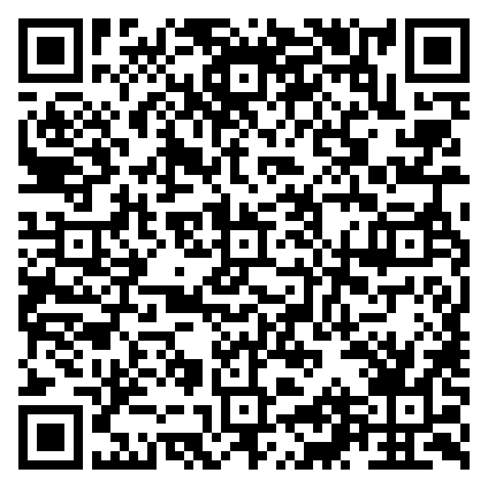 QR code 85017951200000