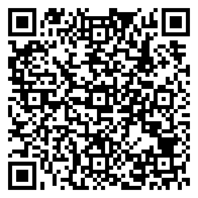 QR code 19087675600000
