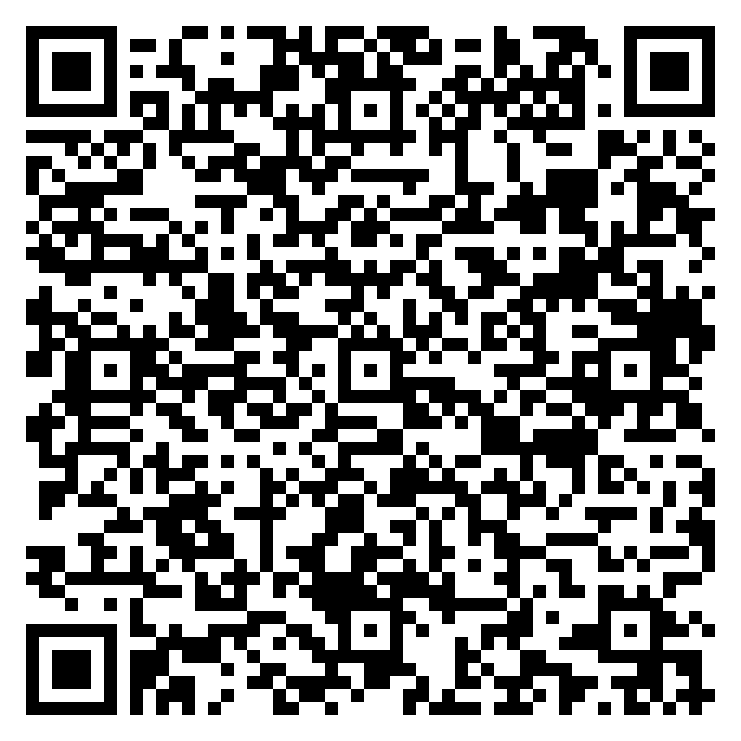 QR code 52422733000000