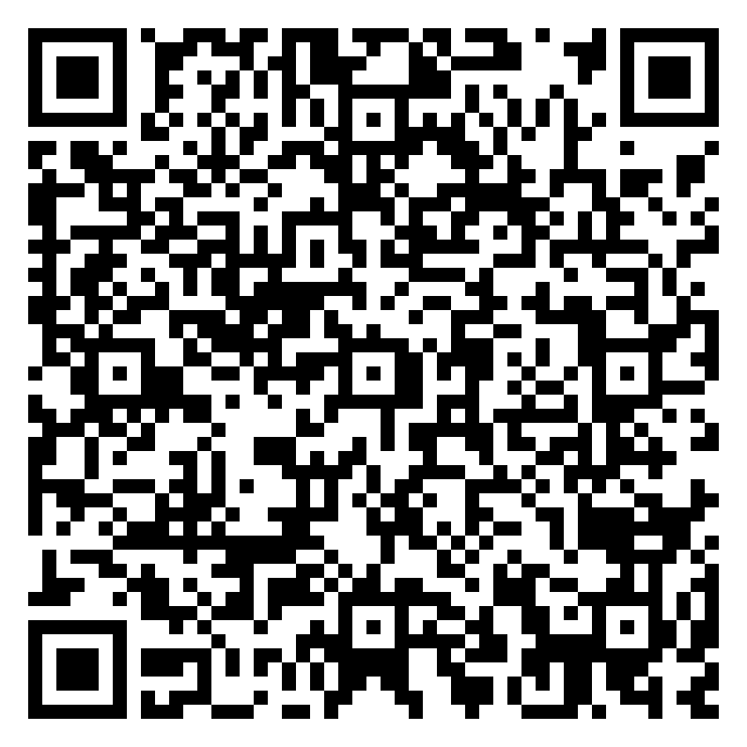 QR code 85016531000000