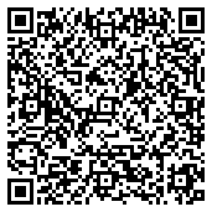 QR code 20072052100000
