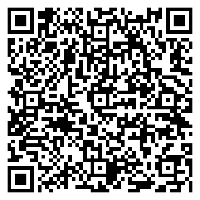 QR code 36475244200000