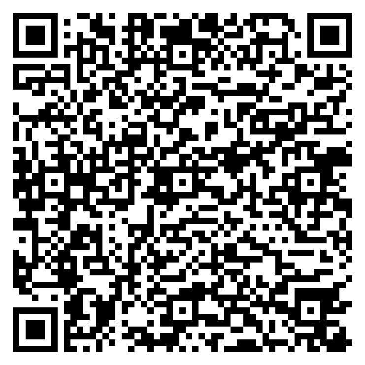 QR code 18087968500000