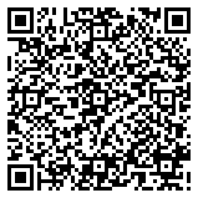 QR code 18087187300000