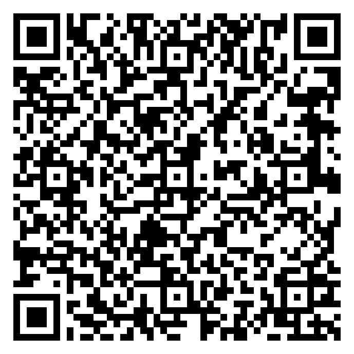 USŁUGI GEODEZYJNE WĄTEK PRZEMYSŁAW QR code QR code 49081960200000