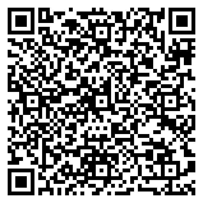 QR code 09117519000000