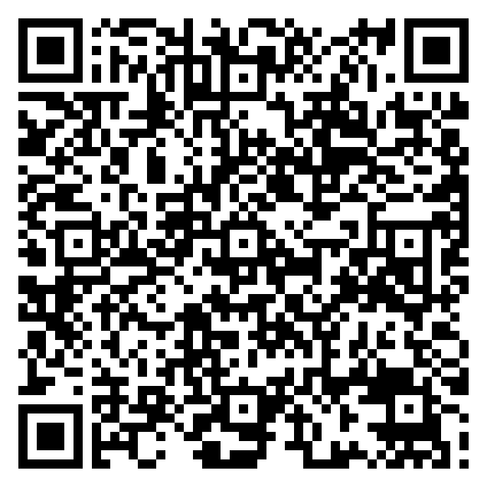 QR code 17025344000000