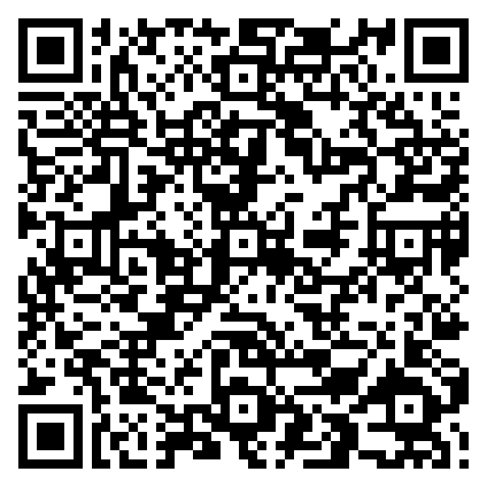 QR code 00368860000000