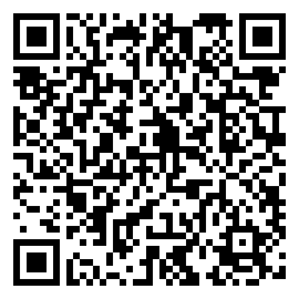 QR code 01146561500000
