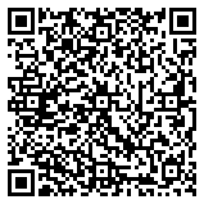 QR code 37004201000000