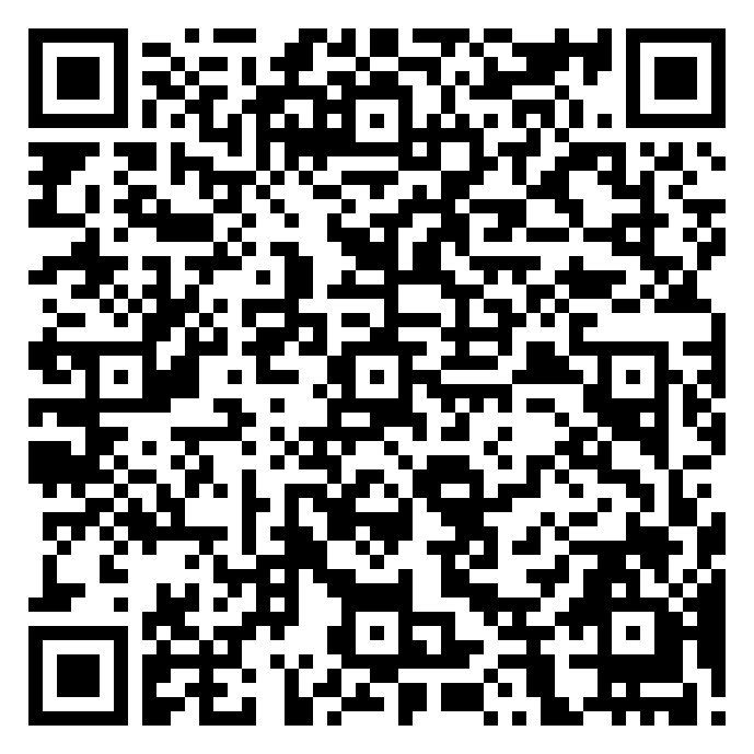 QR code 85036688100000