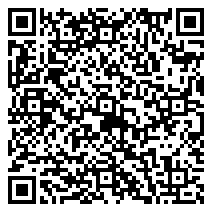 QR code 67089080000000