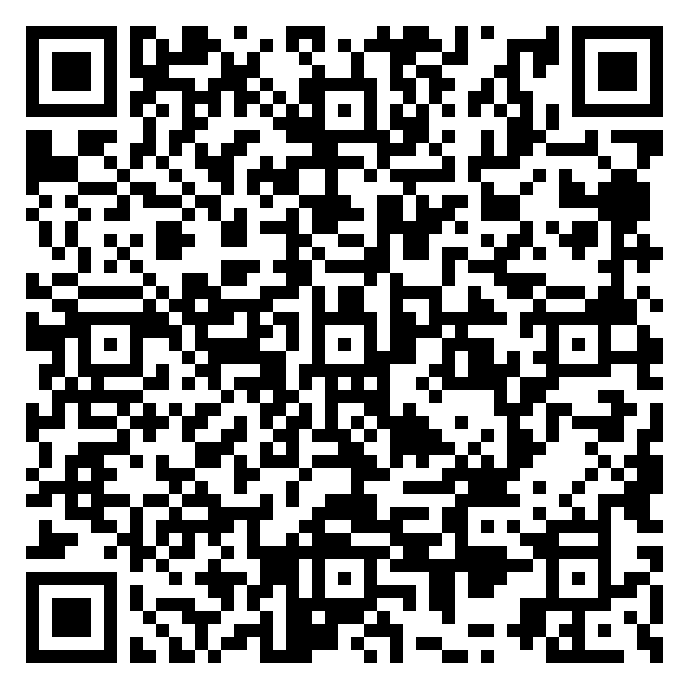QR code 09048261200000