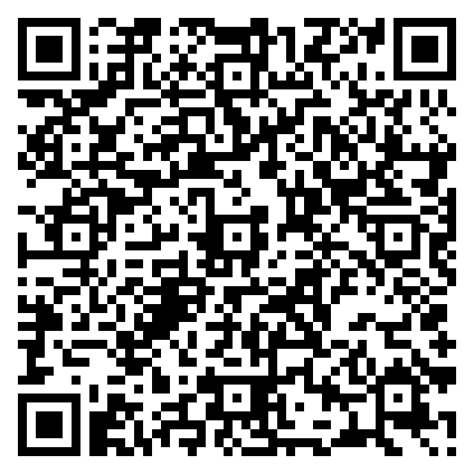 QR code 36888622800000