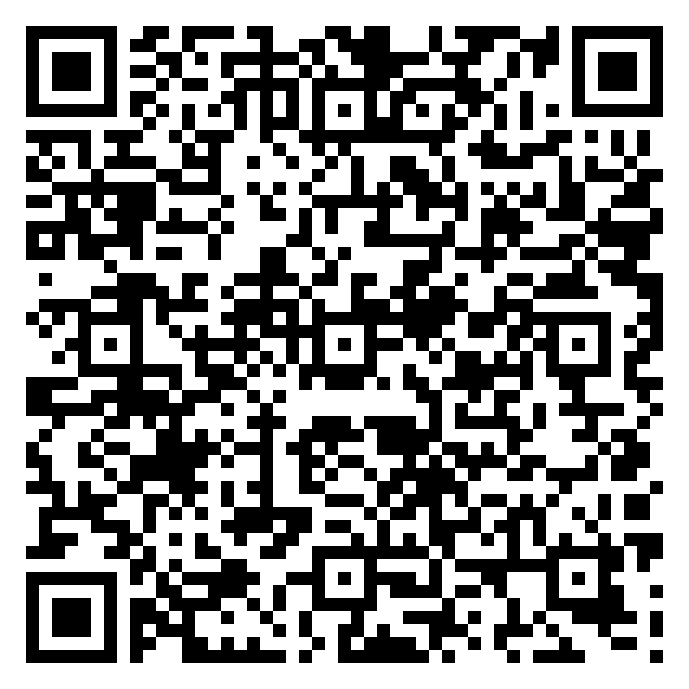 QR code 36291944100000