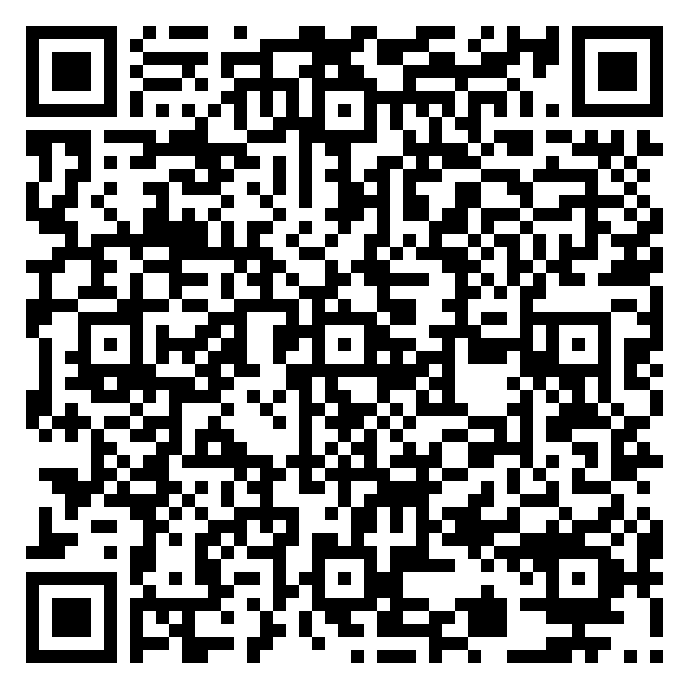 QR code 35723323600000