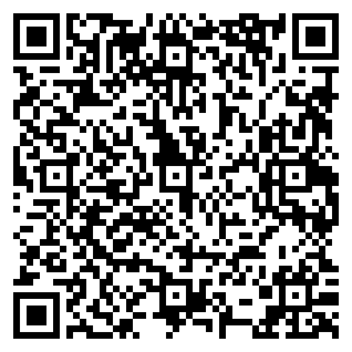 QR code 14227758500000