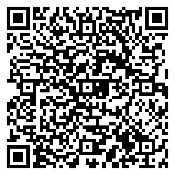 QR code 49021318200000