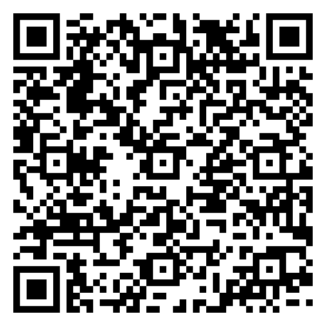 QR code 55004773100000