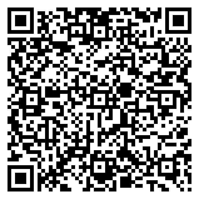 QR code 47047885500000