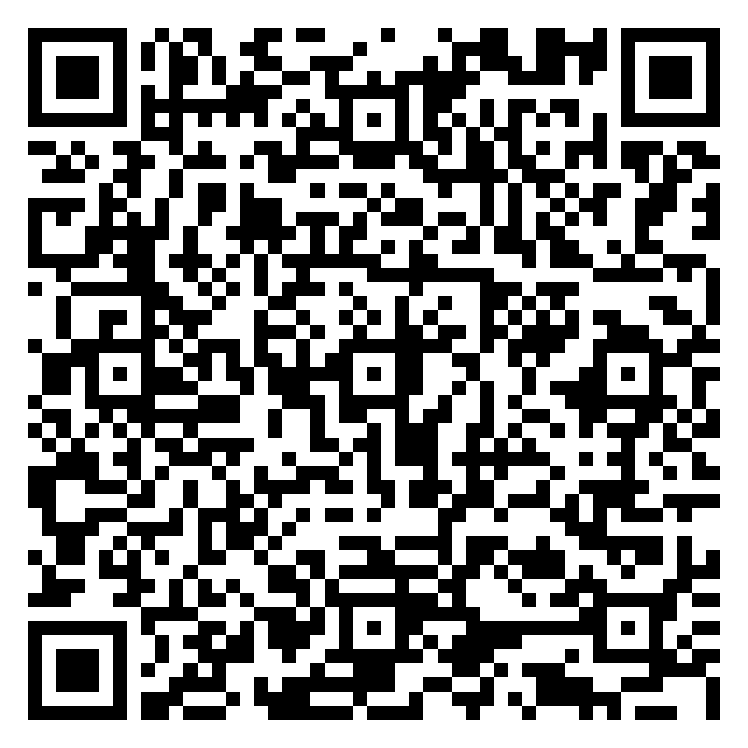 QR code 45002744700000