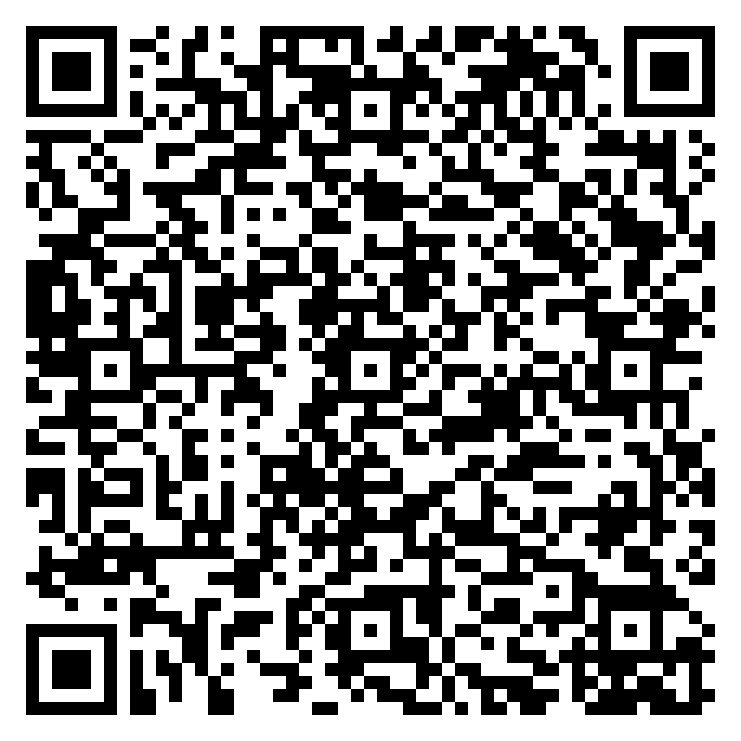 QR code 20068506100000