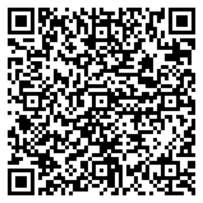 QR code 13010091000000