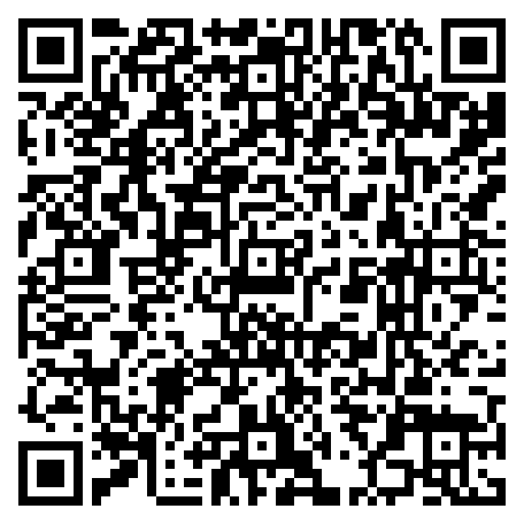 QR code 81046002200000