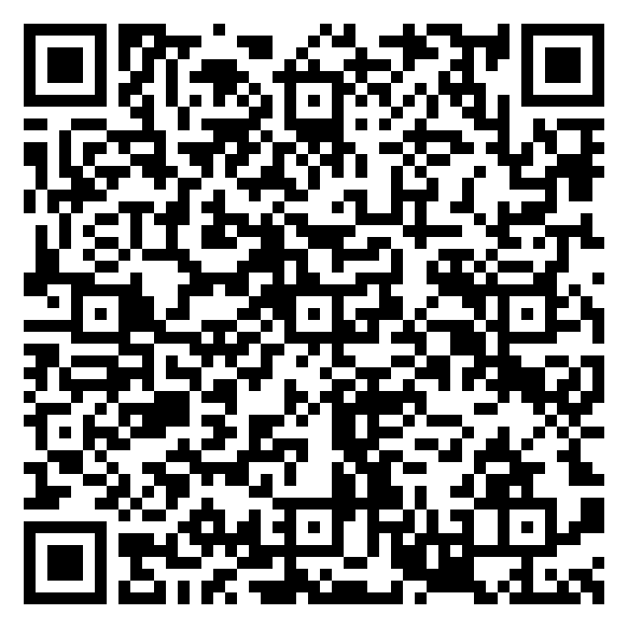QR code 63083339900000