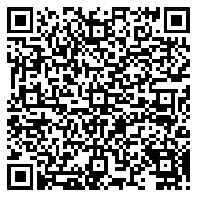 QR code 97004923900000