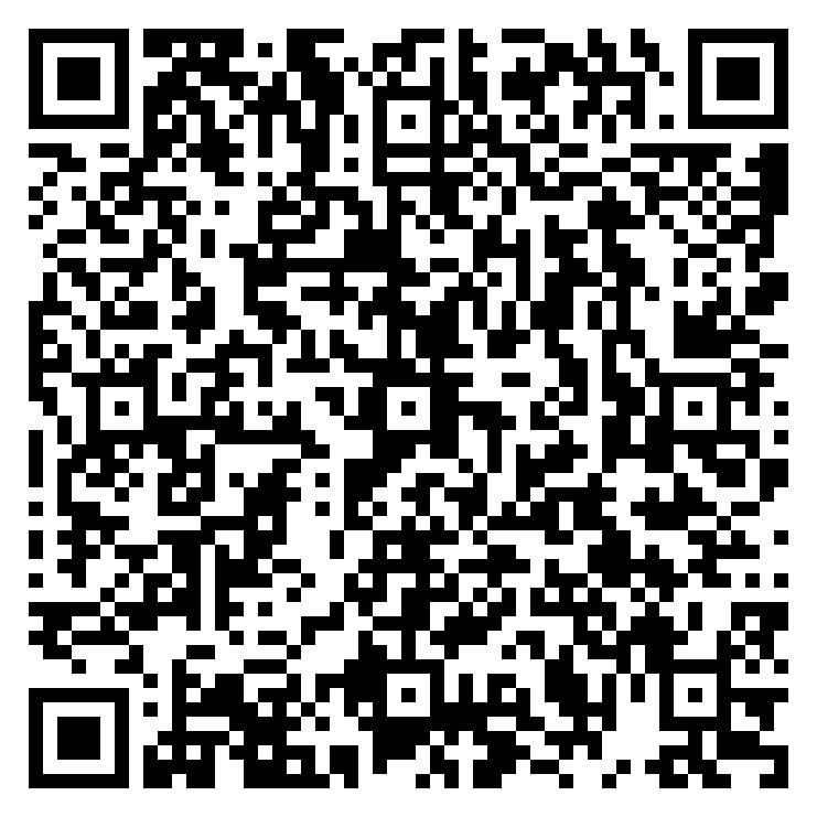QR code 36317013000000