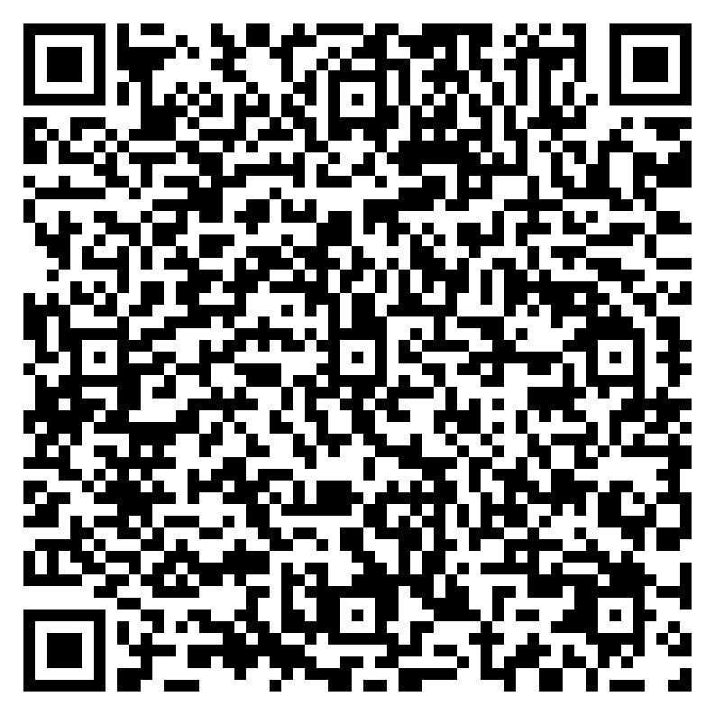 QR code 36994814400000