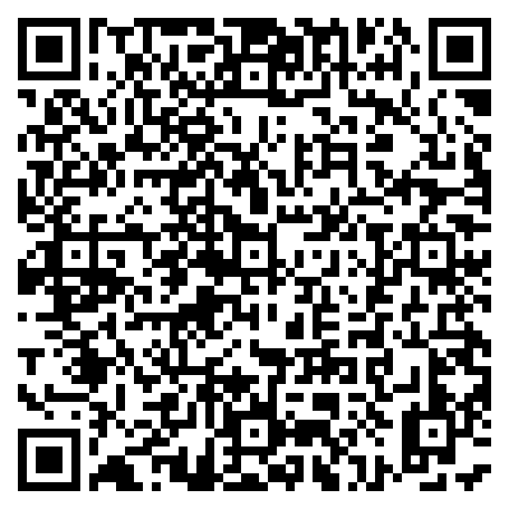QR code 02229589200000
