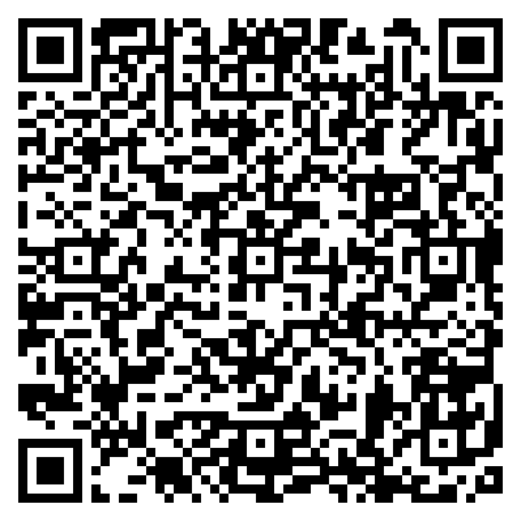 QR code 93003299700000