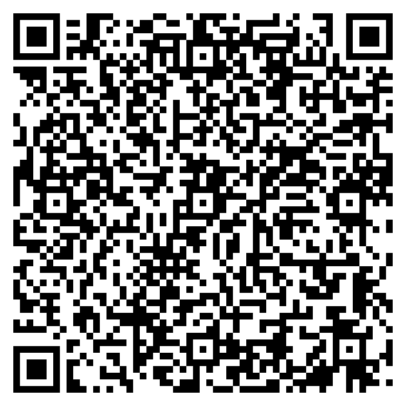 QR code 20014476700000