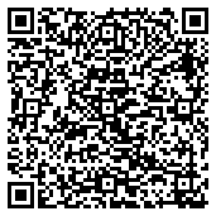 USŁUGI GEODEZYJNO-KARTOGRAFICZNE ACCORD RAJMUND TKOCZ QR code QR code 27067876700000