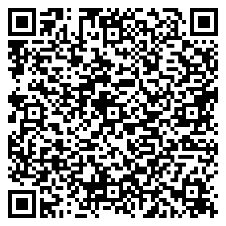QR code 45012754500000