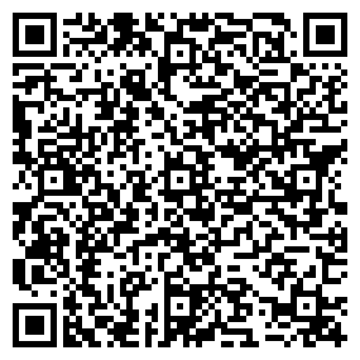 QR code 36058717600000