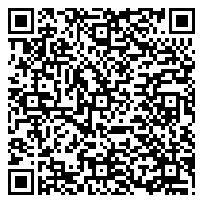 QR code 21013394500000