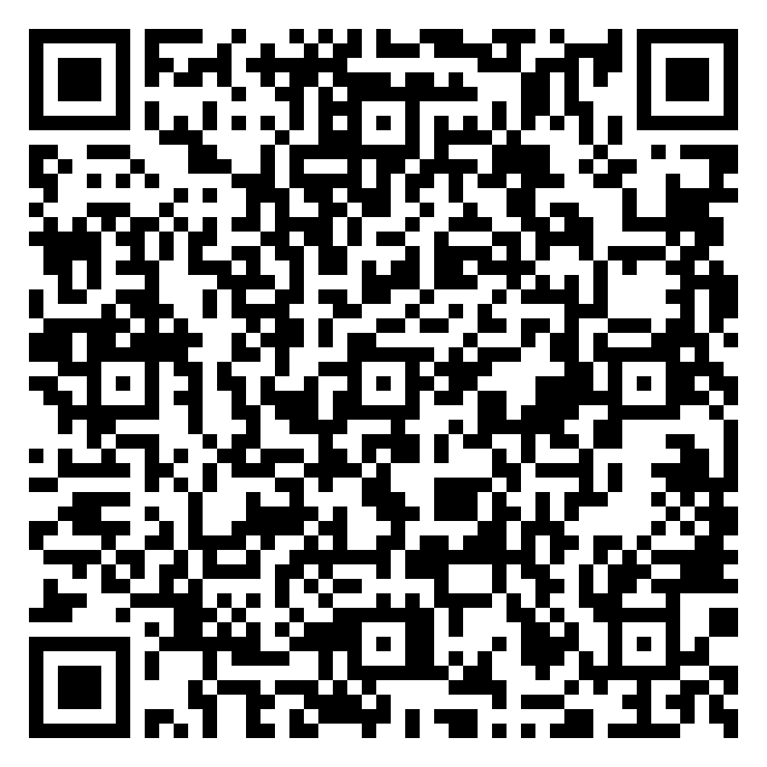 QR code 34153015900000