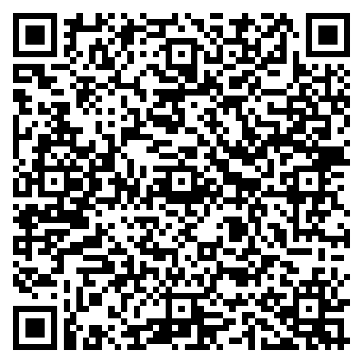 Usługi Geodezyjno - Kartograficzne ALFAGEO Tomasz Kuc QR code QR code 36557798100000