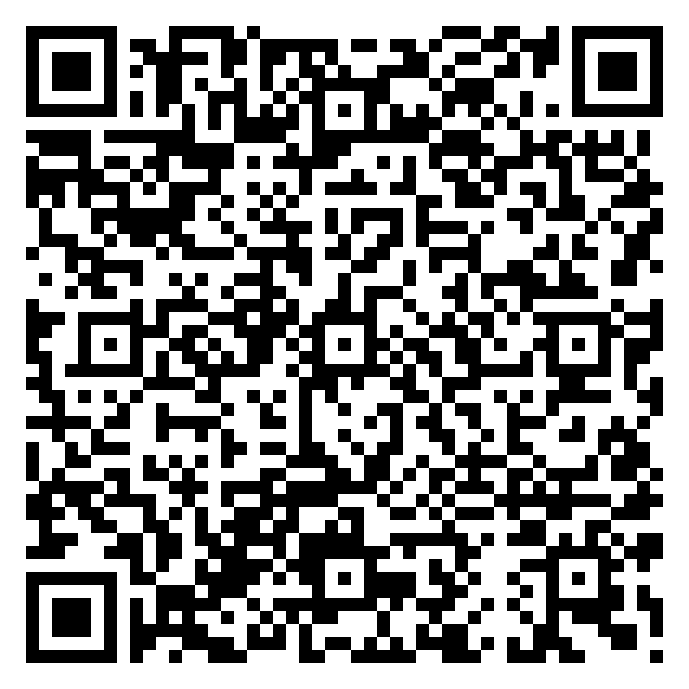 QR code 00631977700000