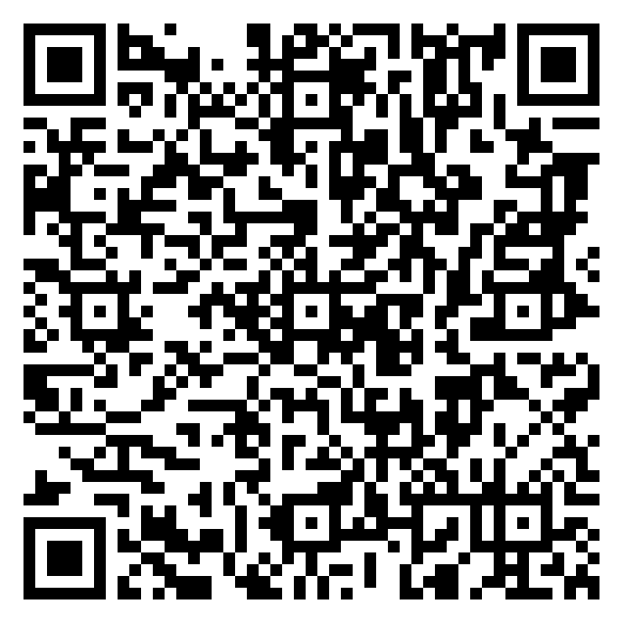 QR code 15065075300000