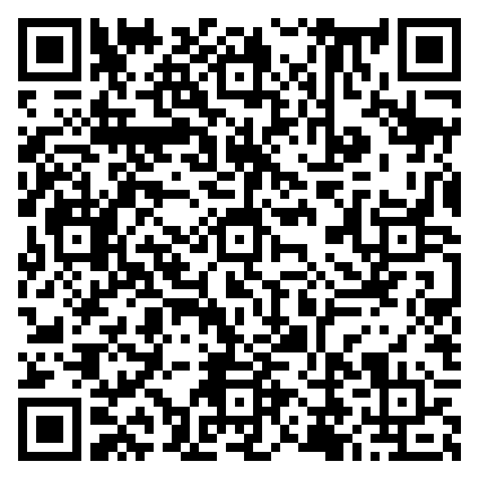 QR code 47119639500000
