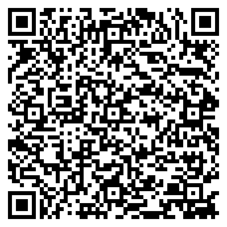 QR code 19274683900000