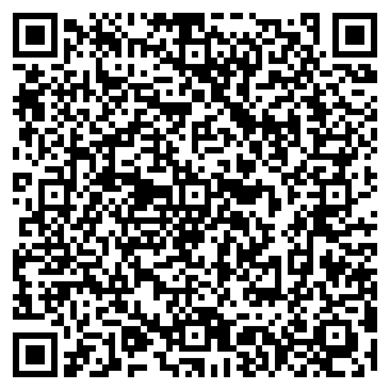 QR code 28045813000000